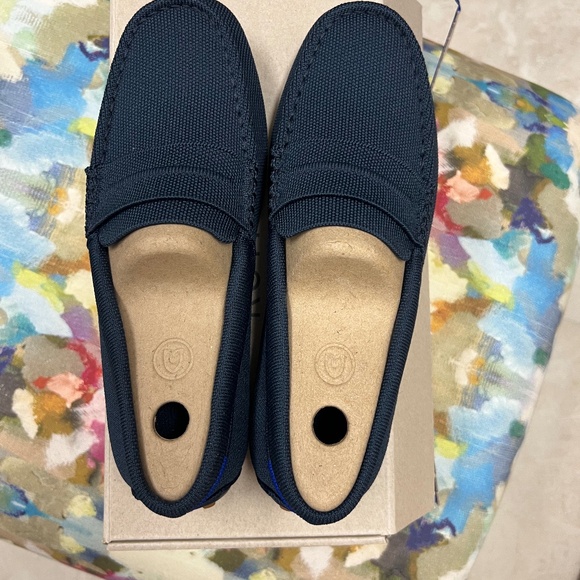 Rothy’s Other - Rothy’s loafer size 7 men.